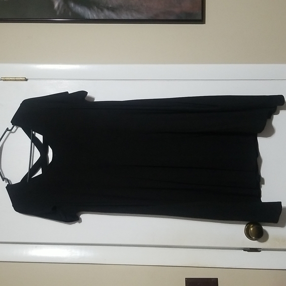 Mother Bee Apparel Dress with pockets - Picture 1 of 3